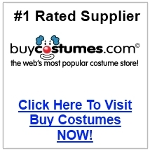 best costume supplier